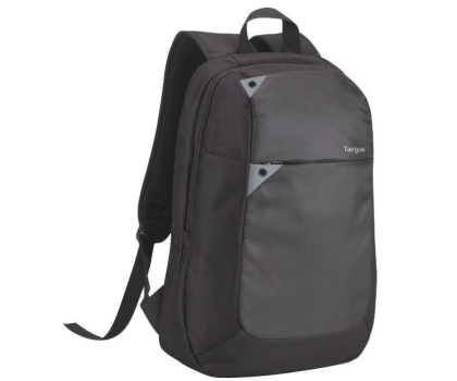 Torba do laptopów Targus Intellect 15.6"